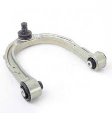 Home 31 10 6 868 530/ susp control arm g11 u shape fr axle l+r